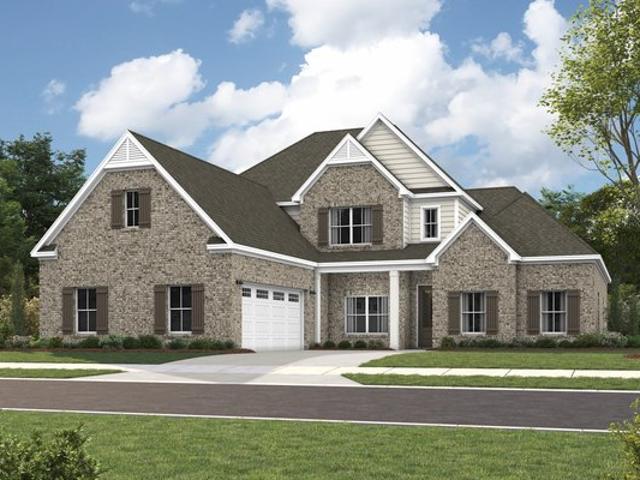 House for sale in Harris, Texas