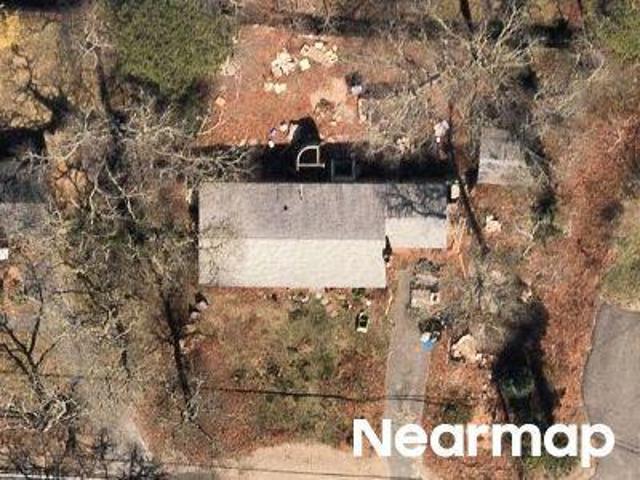 House for sale in South Dennis, South Dennis