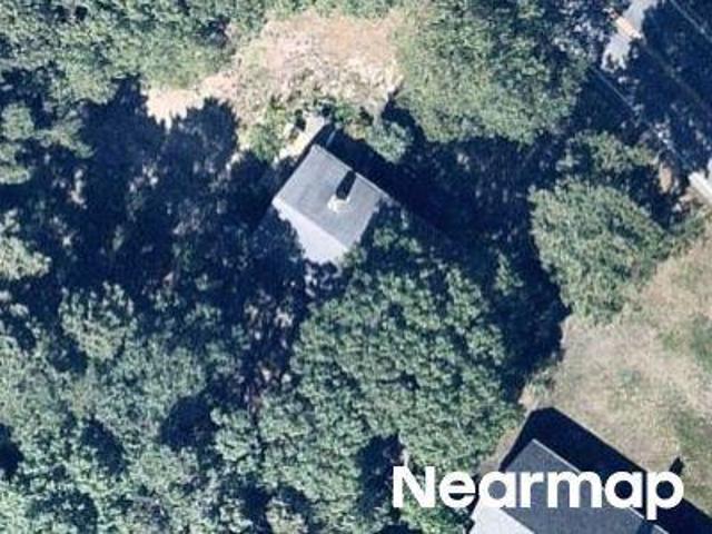 House for sale in Dennis, Massachusetts