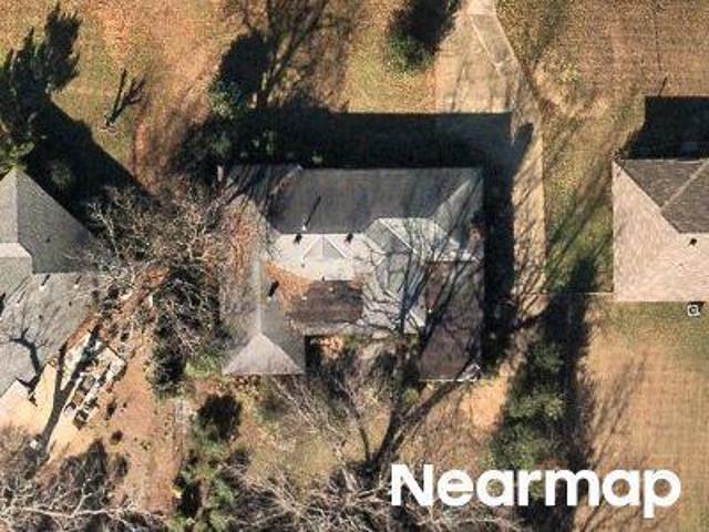House for sale in Wareingwood, Montgomery