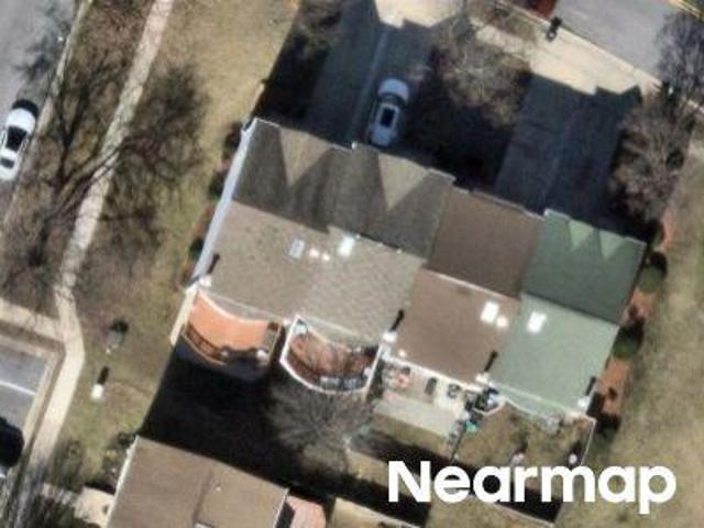 Townhouse for sale in Maryland