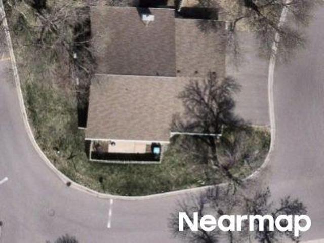 Townhouse for sale in Hennepin, Minnesota