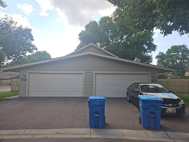 House for sale in Hennepin, Minnesota