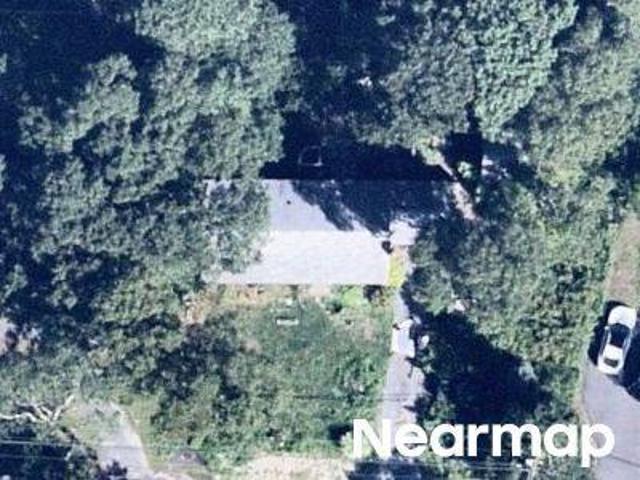 House for sale in South Dennis, Dennis