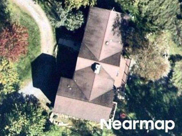House for sale in Poughquag, New York