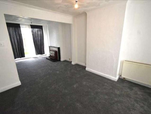 House for rent in Temple Hill, Dartford