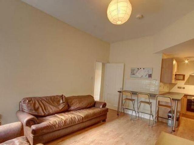 House for rent in Butterton, Staffordshire