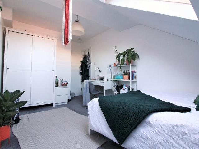 House for rent in Jesmond, Newcastle upon Tyne