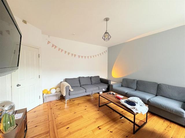 House for rent in Jesmond, Newcastle upon Tyne