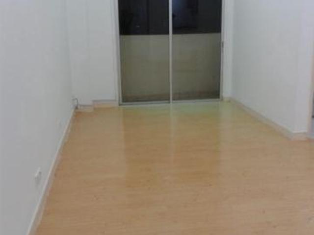 Apartment for sale in Sri Hartamas, Kuala Lumpur