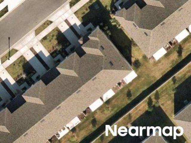 Property for sale in Kissimmee, Polk County