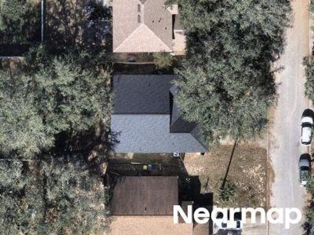 House for sale in Eustis