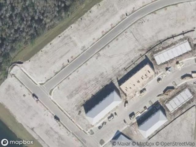 House for sale in Kissimmee, Florida