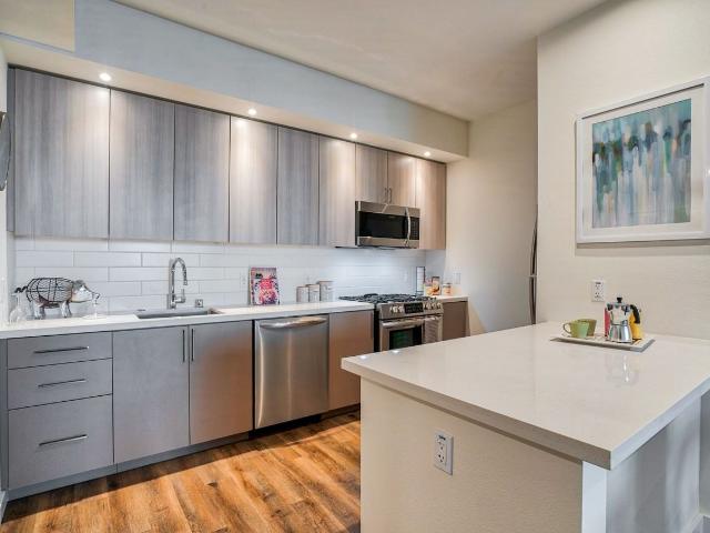 Apartment for rent in El Cerrito, Contra Costa County