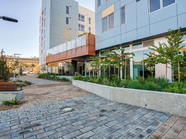 Apartment for rent in El Cerrito, Contra Costa County