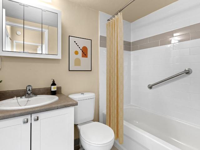 Apartment for rent in Kingston, Ontario