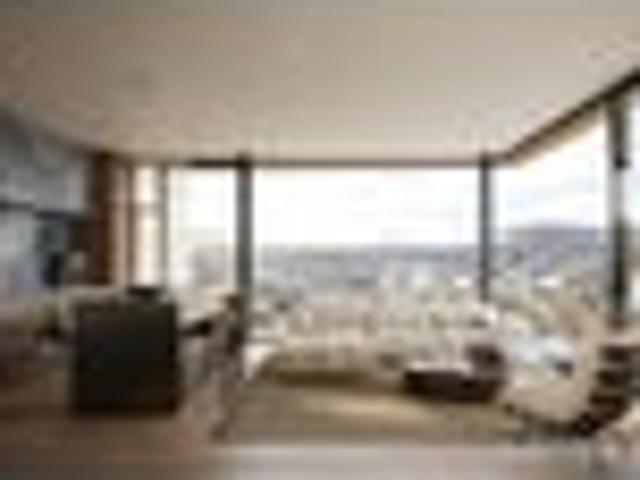 Apartment for sale in Matata, Wellington