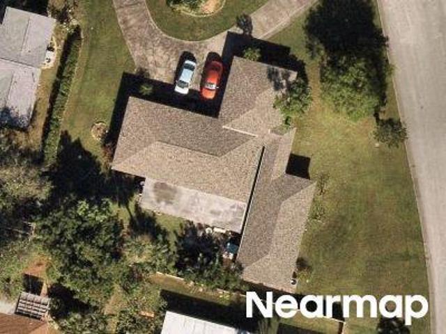 House for sale in Fort Myers