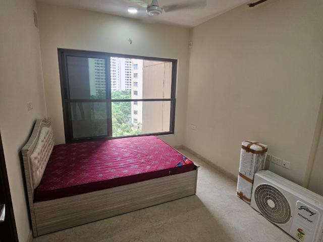 Flat for rent in Andheri - Mumbai, National Capital Territory Of Delhi