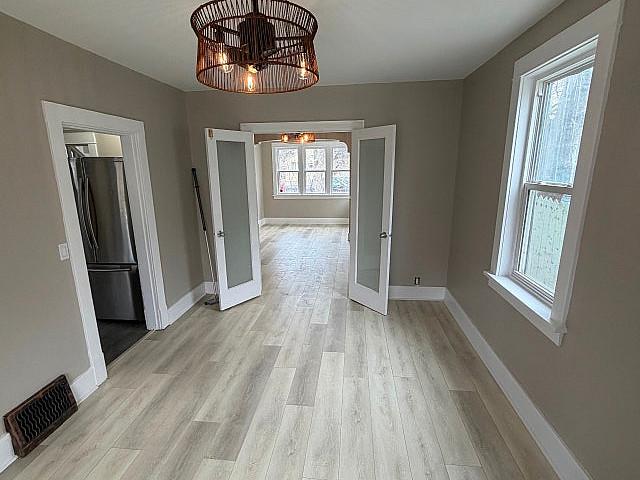 House for sale in Saskatoon, Saskatchewan