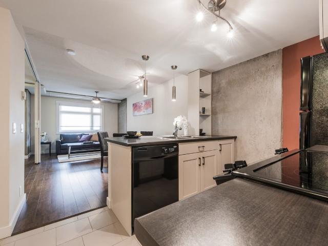 Apartment for rent in Wedgewood, Alberta