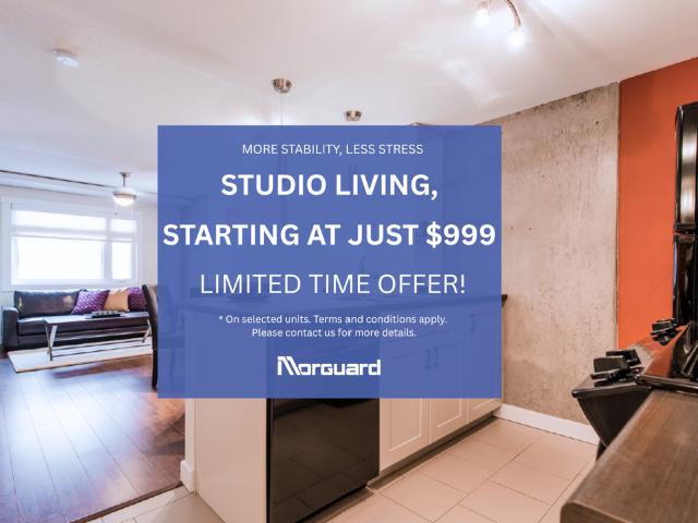 Apartment for rent in Wedgewood, Alberta