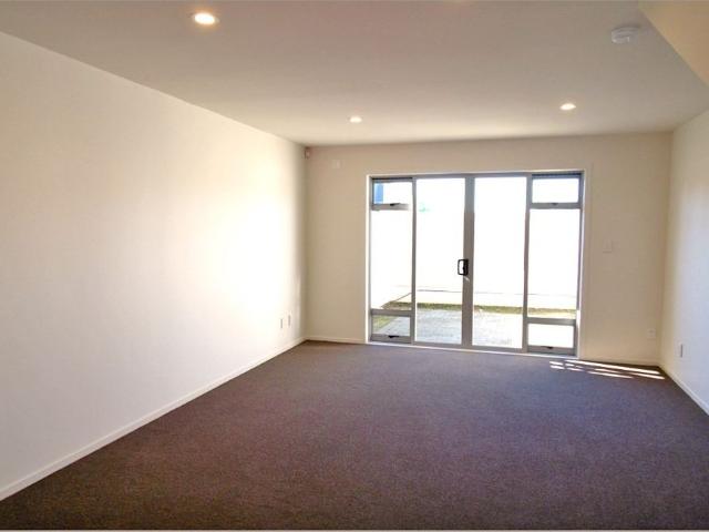 House for rent in Penrose