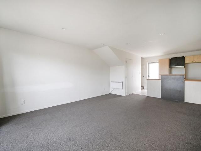 House for rent in Penrose