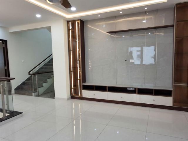 Villa for rent in Haidarabad, Telangana