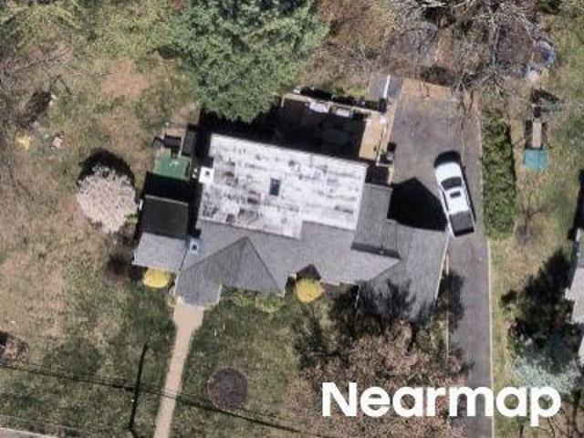House for sale in New York