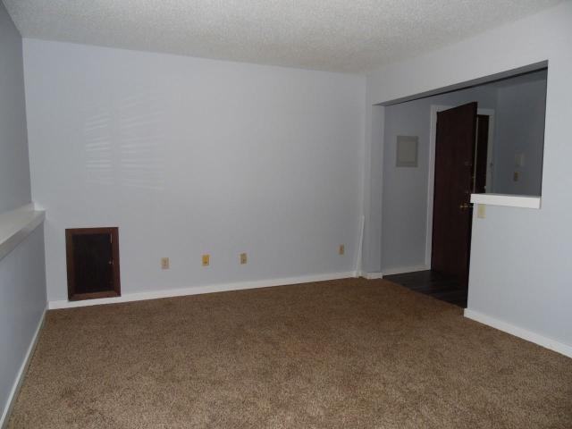 Apartment for rent in Sioux Falls, South Dakota