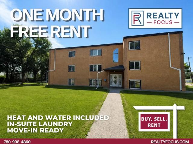 Condo for rent in Mayfield, Edmonton