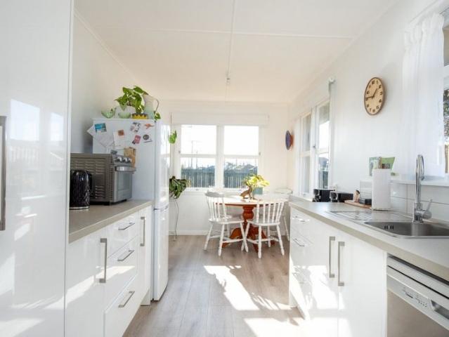 House for rent in Blenheim Central, Marlborough