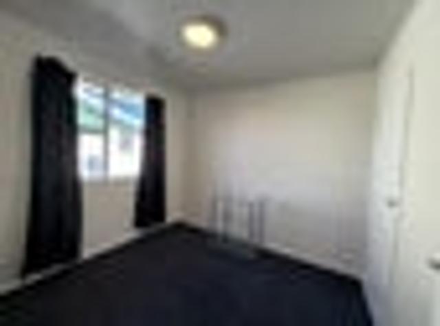 House for rent in Blenheim Central, Marlborough