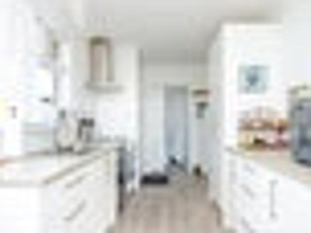 House for rent in Blenheim Central, Marlborough