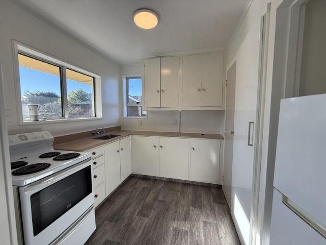 House for rent in Blenheim Central, Marlborough