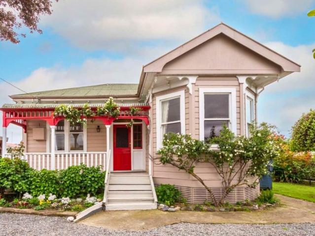 House for rent in Mayfield, Blenheim