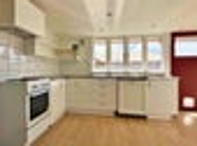 House for rent in Blenheim Central, Marlborough