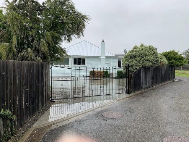 House for rent in Blenheim Central, Marlborough