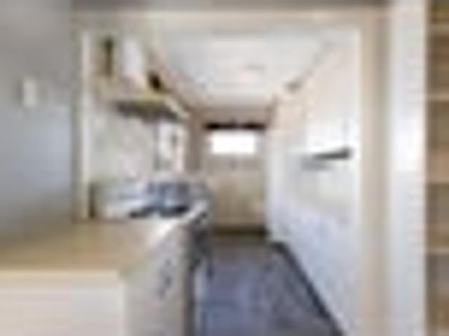 House for rent in Blenheim Central, Marlborough