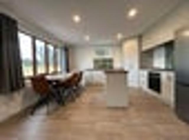House for rent in Blenheim Central, Marlborough