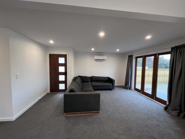 House for rent in Blenheim Central, Marlborough