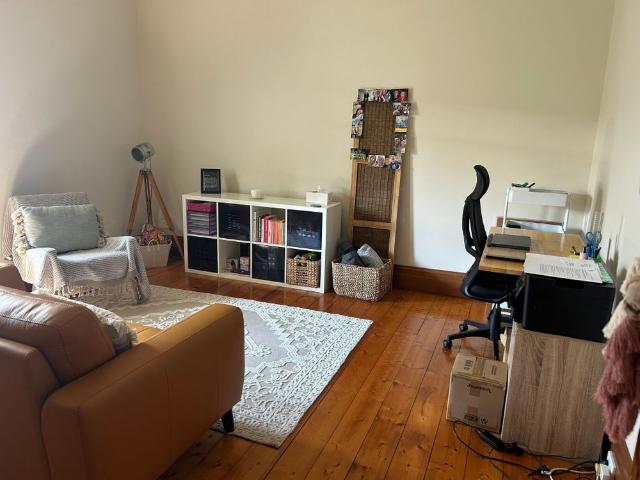 Room for rent in Ambergate, New South Wales