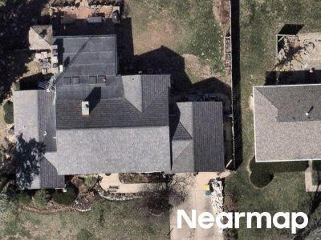 House for sale in Joliet, Illinois