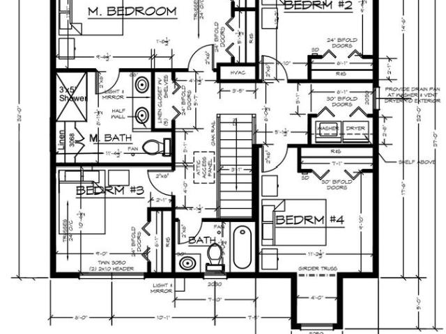 House for sale in Windsor Mill, Maryland