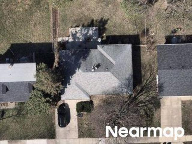 House for sale in Joliet, Illinois