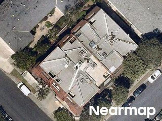 Condo for sale in Los Angeles, California