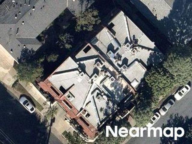 Condo for sale in Canoga Park, California