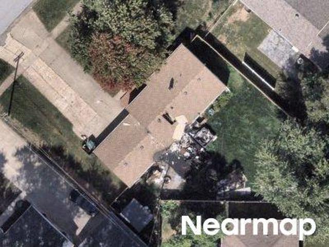 House for sale in Nebraska