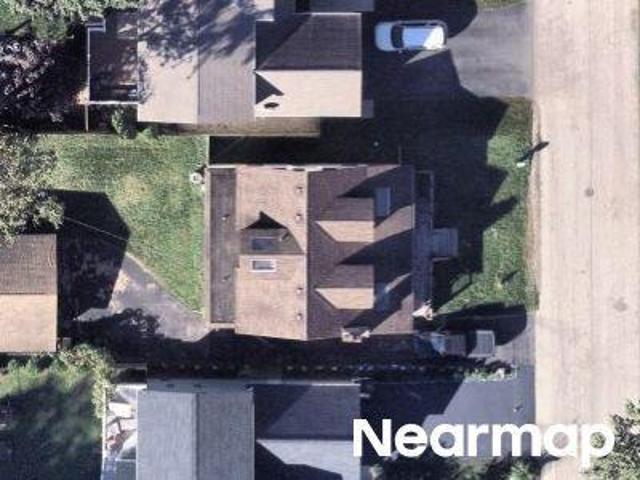 House for sale in North Shore, Crystal Lake